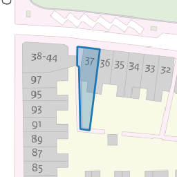 Perceel AMF00-E-8976