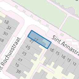 Perceel AMF00-E-8977