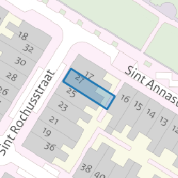 Perceel AMF00-E-8978