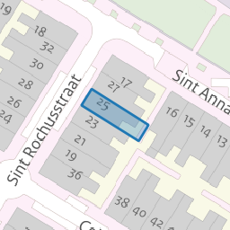 Perceel AMF00-E-8979