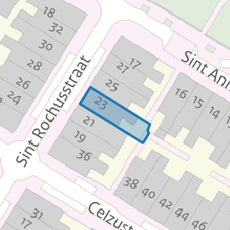 Perceel AMF00-E-8980