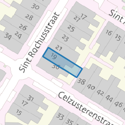 Perceel AMF00-E-8982