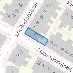 Perceel AMF00-E-8983