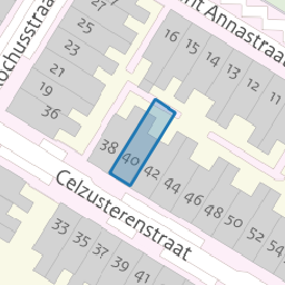 Perceel AMF00-E-8985