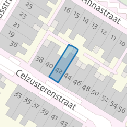 Perceel AMF00-E-8986