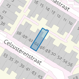 Perceel AMF00-E-8987