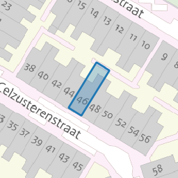 Perceel AMF00-E-8988