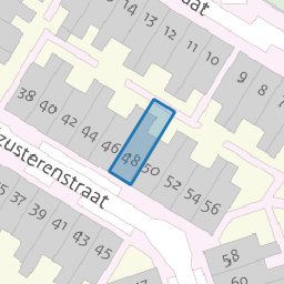 Perceel AMF00-E-8989