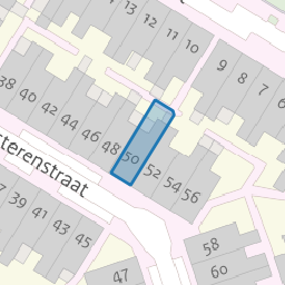 Perceel AMF00-E-8990