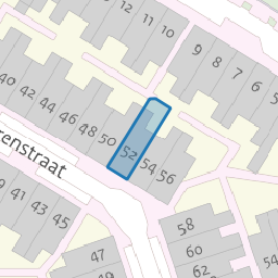 Perceel AMF00-E-8991