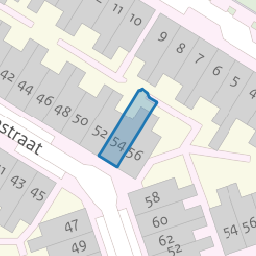 Perceel AMF00-E-8992