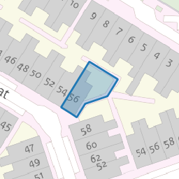 Perceel AMF00-E-8993