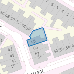 Perceel AMF00-E-8994