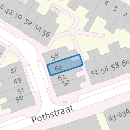 Perceel AMF00-E-8995