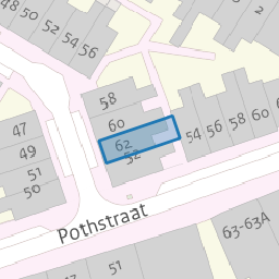 Perceel AMF00-E-8996