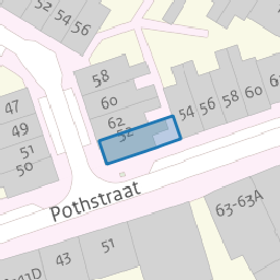 Perceel AMF00-E-8997