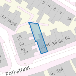 Perceel AMF00-E-8998