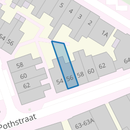 Perceel AMF00-E-8999