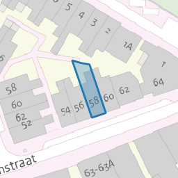 Perceel AMF00-E-9000