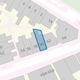 Perceel AMF00-E-9001