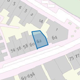 Perceel AMF00-E-9002