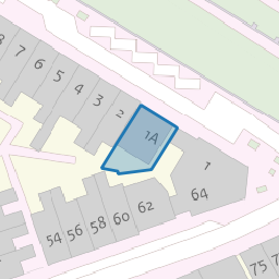 Perceel AMF00-E-9004