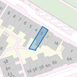 Perceel AMF00-E-9006