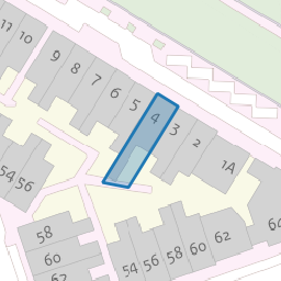 Perceel AMF00-E-9007