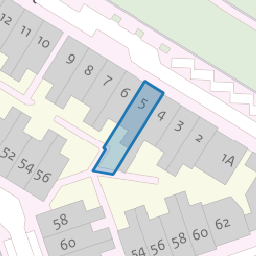 Perceel AMF00-E-9008