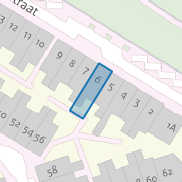 Perceel AMF00-E-9009