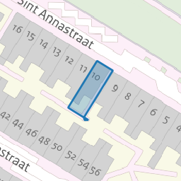 Perceel AMF00-E-9013