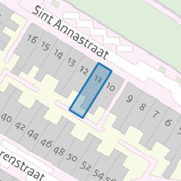 Perceel AMF00-E-9014