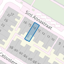 Perceel AMF00-E-9017