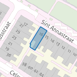 Perceel AMF00-E-9019