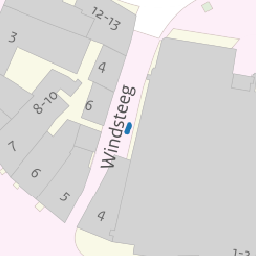 Perceel AMF00-E-9020