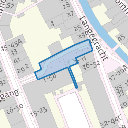 Perceel AMF00-E-9023