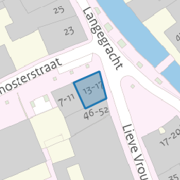 Perceel AMF00-E-9026