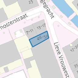 Perceel AMF00-E-9027