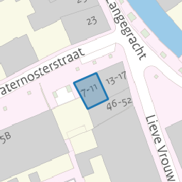 Perceel AMF00-E-9028