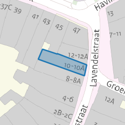 Perceel AMF00-E-9030