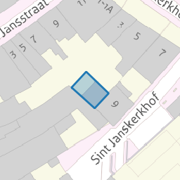 Perceel AMF00-E-9033