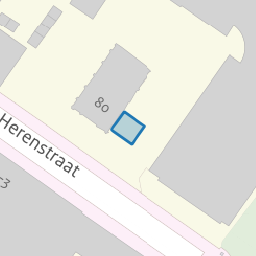 Perceel AMF00-E-9036