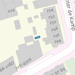 Perceel AMF00-E-9037