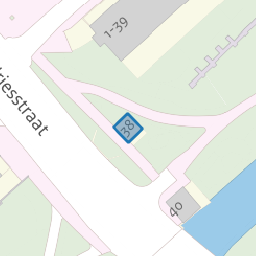 Perceel AMF00-E-9043