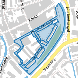 Perceel AMF00-E-9044