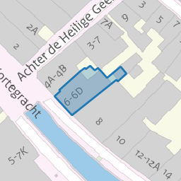 Perceel AMF00-E-9048