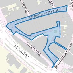 Perceel AMF00-E-9057