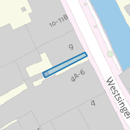 Perceel AMF00-E-9059