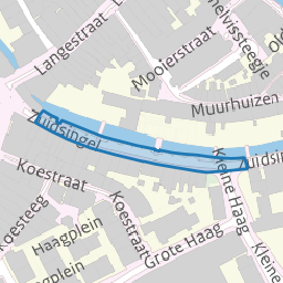 Perceel AMF00-E-9062