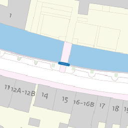 Perceel AMF00-E-9063